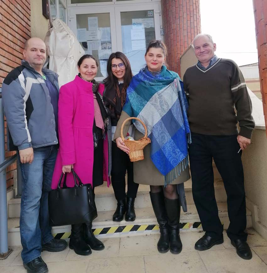 vestitorii_primaverii_la_dasa_2023