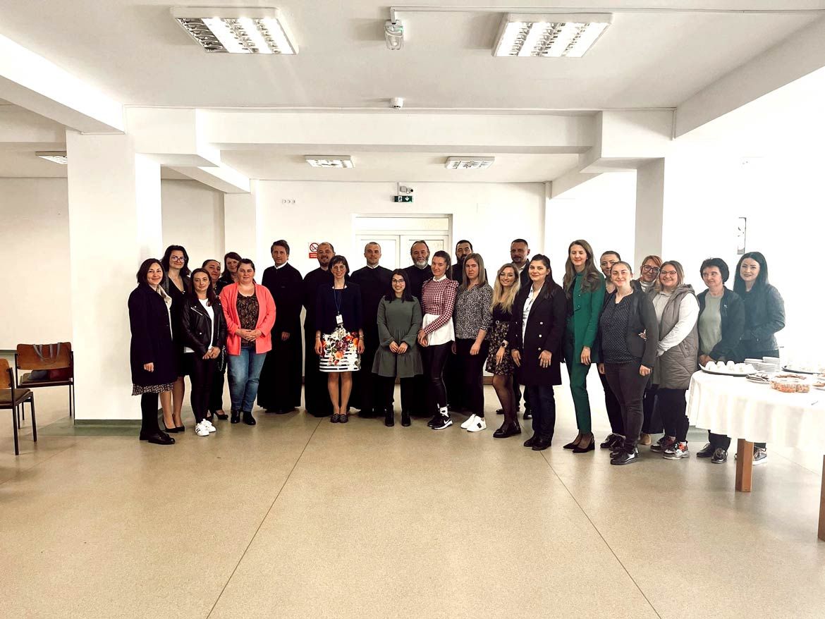 workshop_de_gerontagogie_2023_1