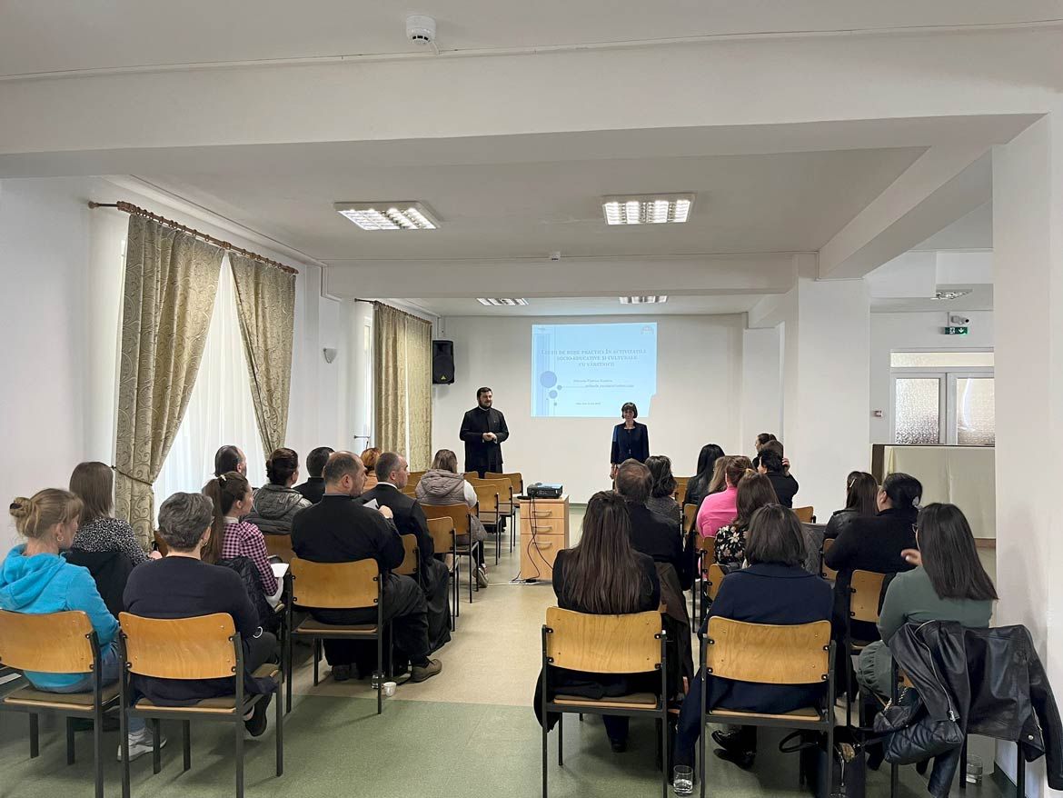 workshop_de_gerontagogie_2023_2