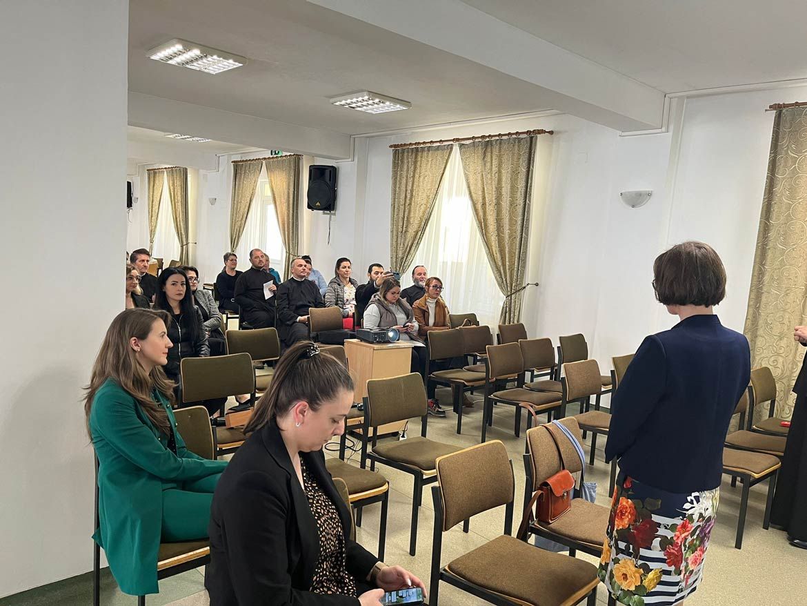 workshop_de_gerontagogie_2023_3