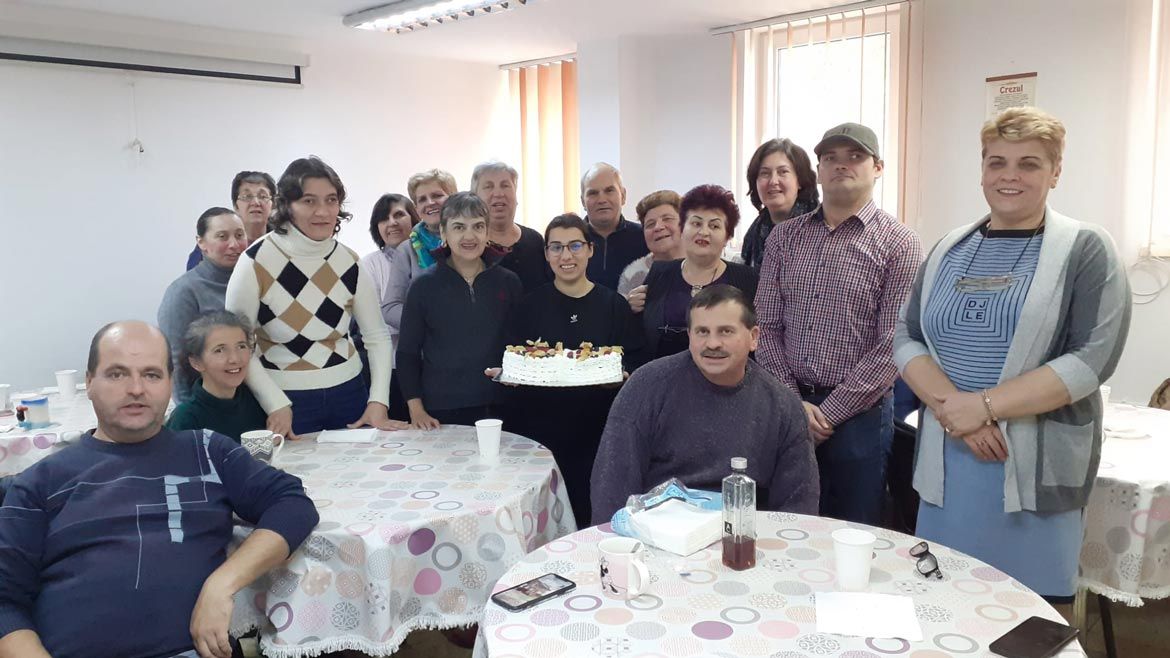 ziua_internationala_a_persoanelor_cu_dizabilitati_2022_1