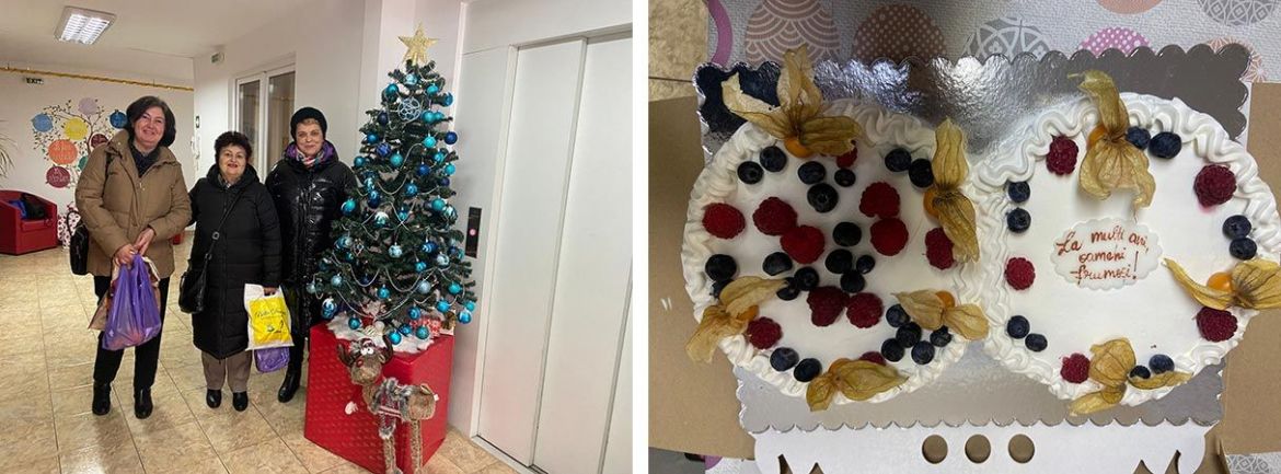 ziua_internationala_a_persoanelor_cu_dizabilitati_2022_2