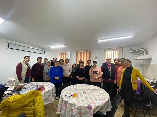 ziua_internationala_a_persoanelor_cu_dizabilitati_2023_1