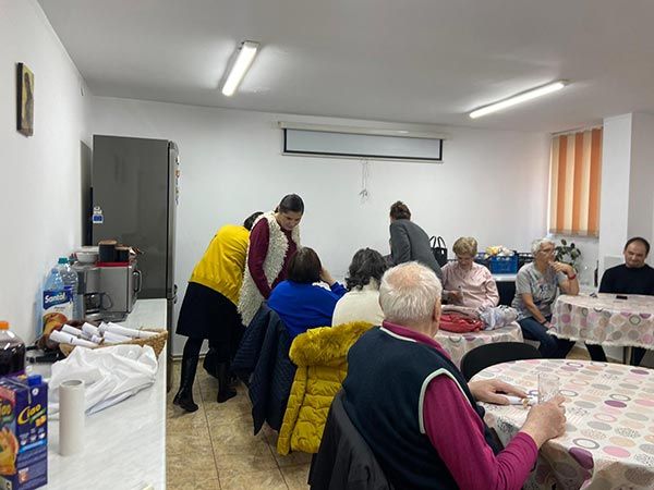 ziua_internationala_a_persoanelor_cu_dizabilitati_2023_1