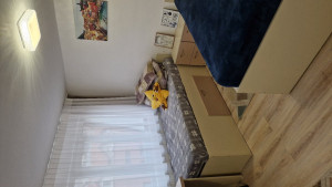 Casa de Tip Familial "Sf. Vasile Cel Mare" Alba Iulia