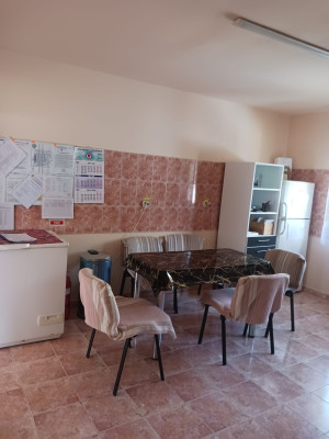 Serviciul de locuire asistată în comunitate pentru viață independentă – Centru pentru Viață Independentă, Abrud nr. 14