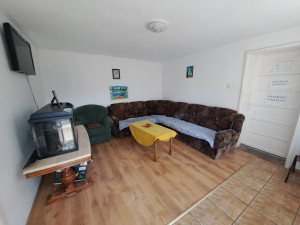 Serviciul de locuire asistată în comunitate pentru viață independentă – Centru pentru Viață Independentă „Sfânta Elena”, Pianu de Jos