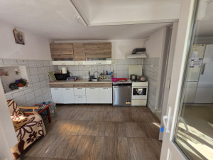 Serviciul de locuire asistată în comunitate pentru viață independentă – locuință protejată, nr. 10 Cricău