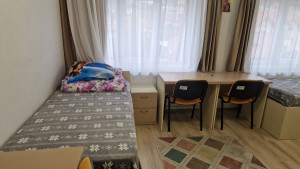 Casa de Tip Familial "Sf. Vasile Cel Mare" Alba Iulia