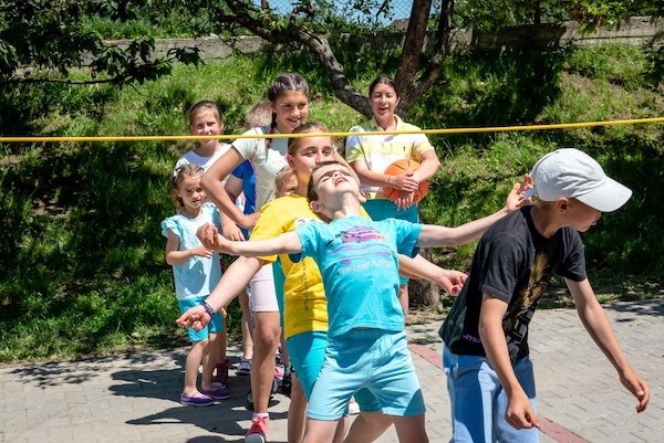 Casa de Tip Familial "Izvorul Tămăduirii" - Oarda de Jos