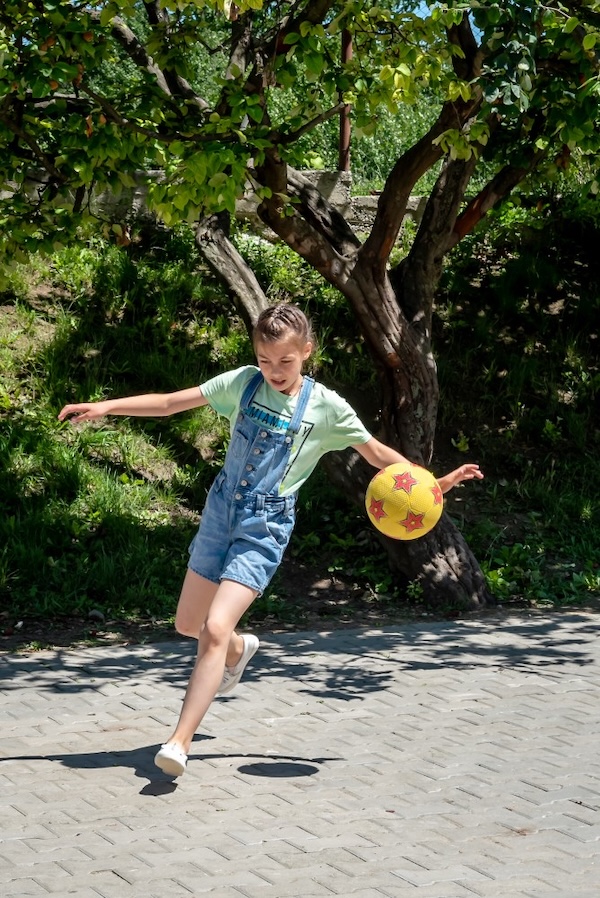 Casa de Tip Familial "Izvorul Tămăduirii" - Oarda de Jos