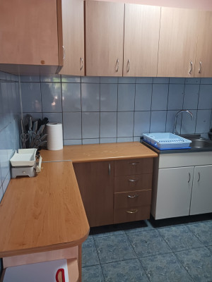 Serviciul de locuire asistată în comunitate pentru viață independentă – locuință protejată, nr. 8 Abrud